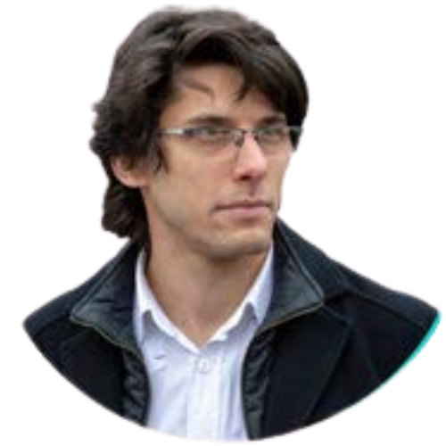 Igor Ševo