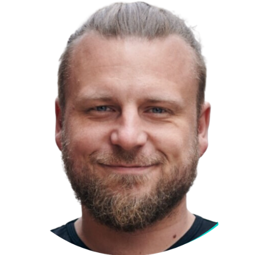 Vojta Rocek