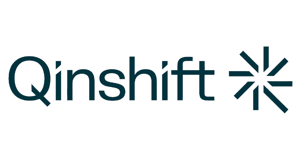 Qinshift