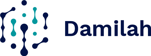 Damilah