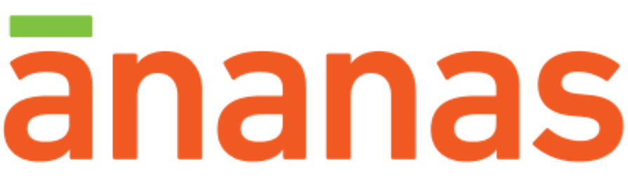 Ananas