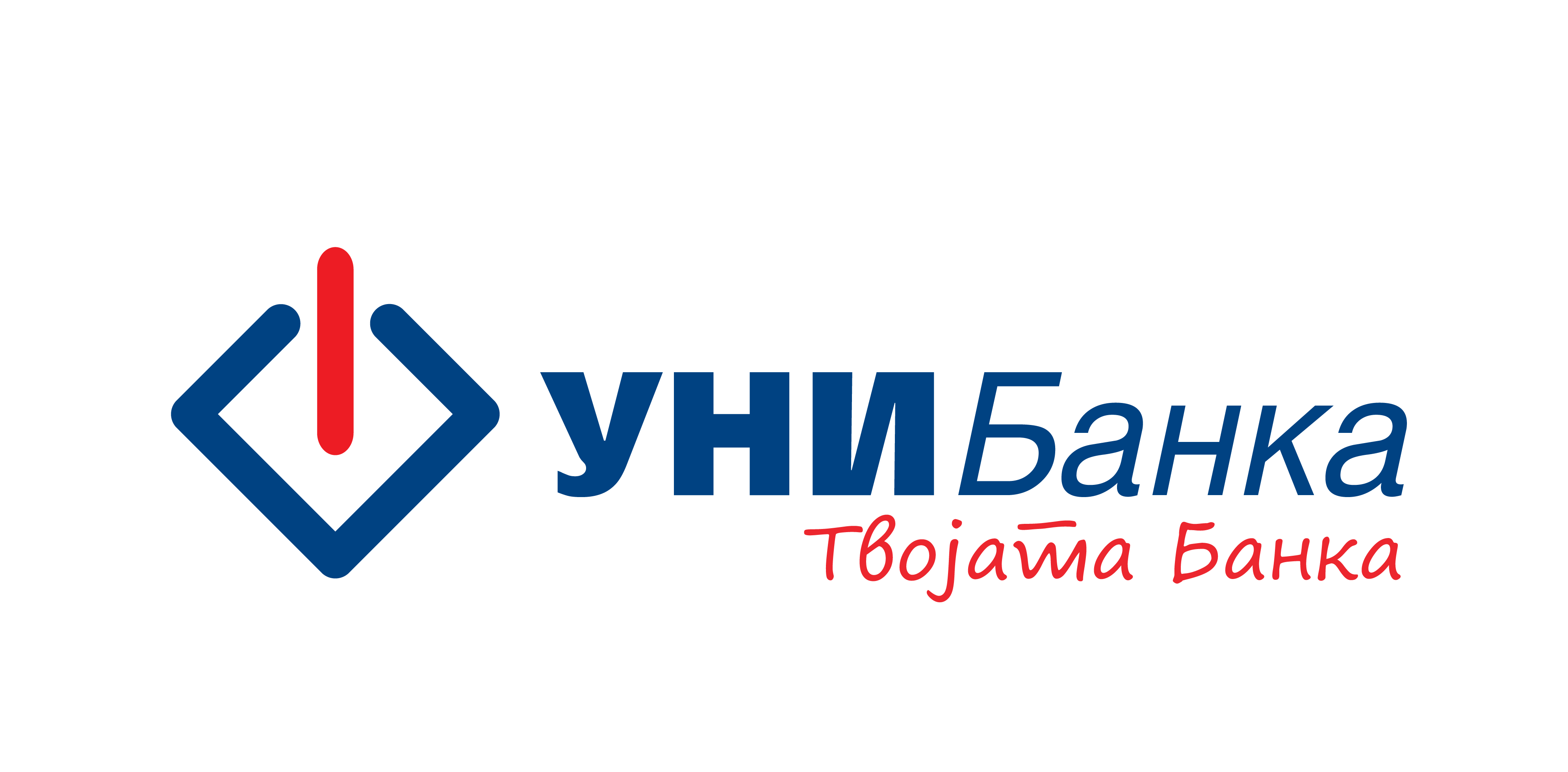 UniBanka