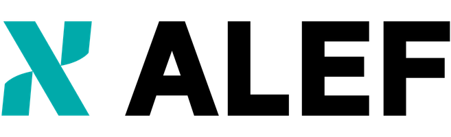 alef