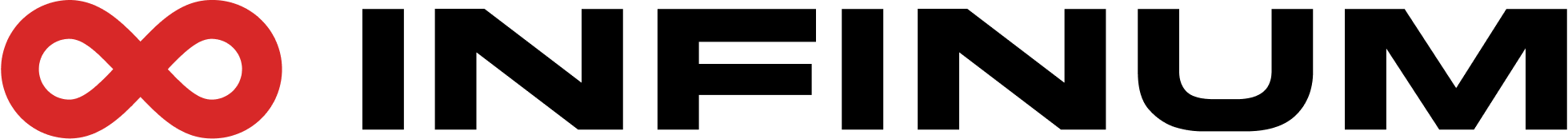 Infinum