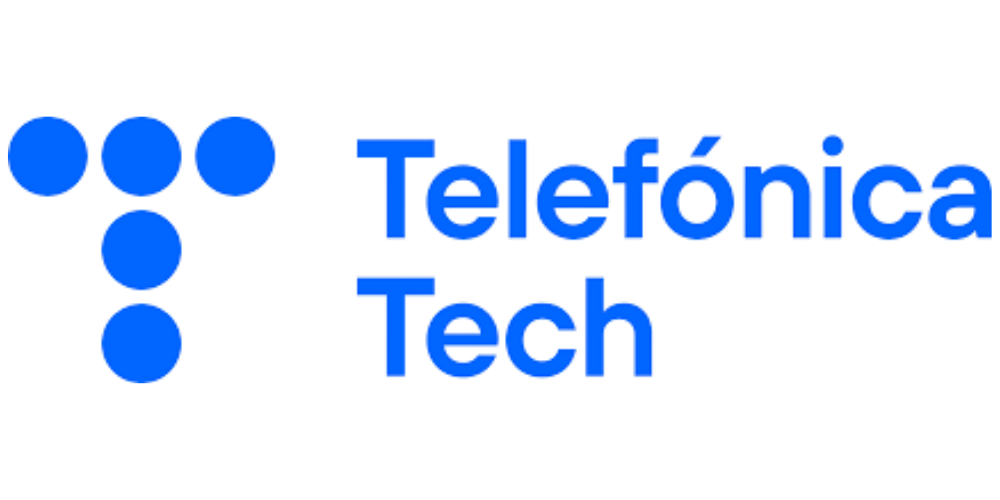 Telefonica Tech