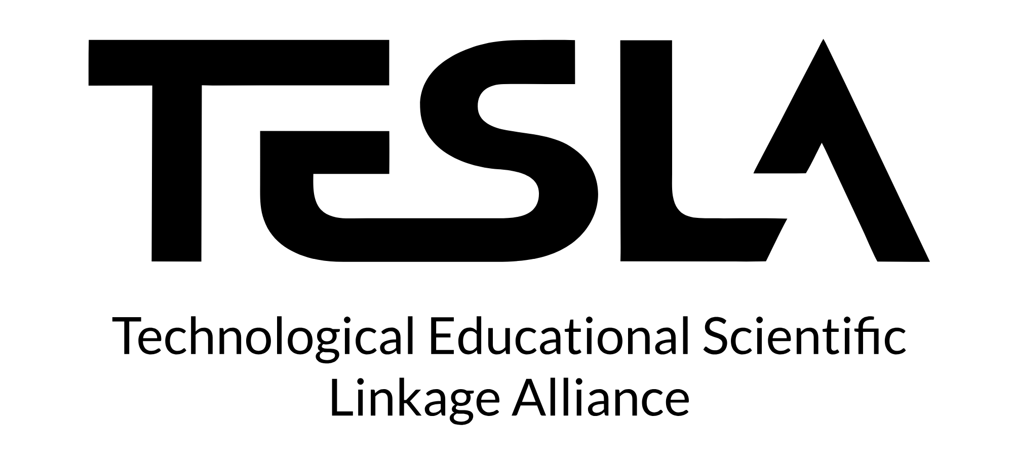 Tesla Alliance