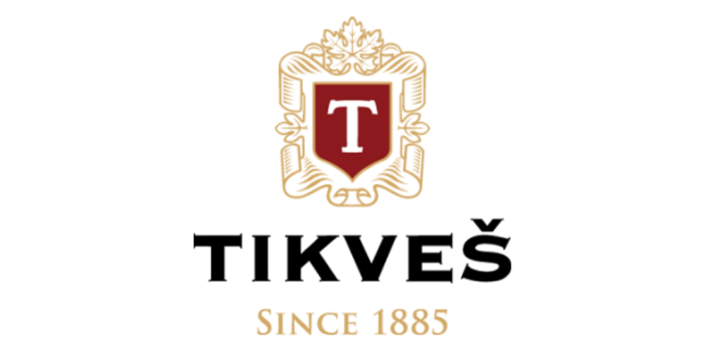 Tikves