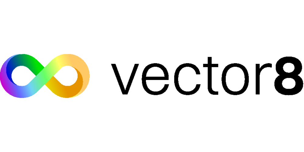 Vector 8