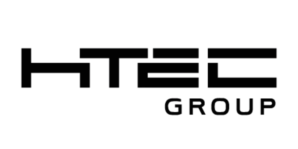 HTEC Group