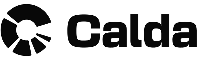 calda