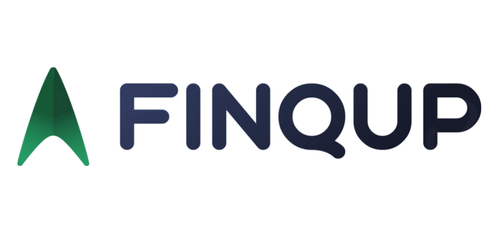 FINQUP