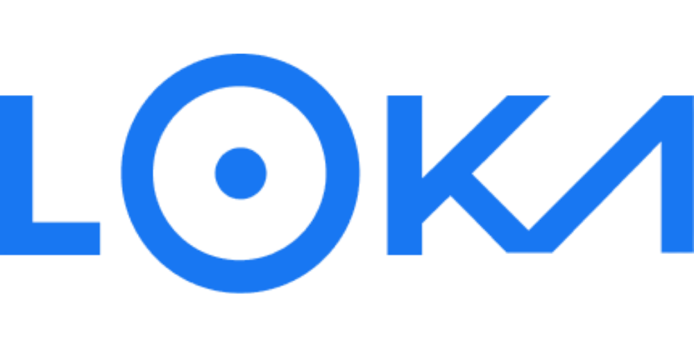 LOKA