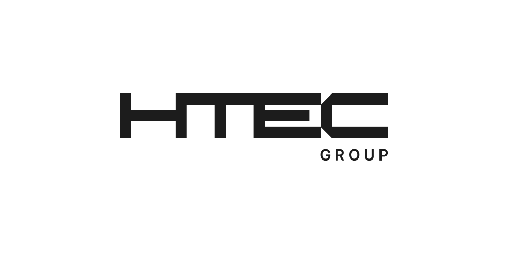 HTEC Group