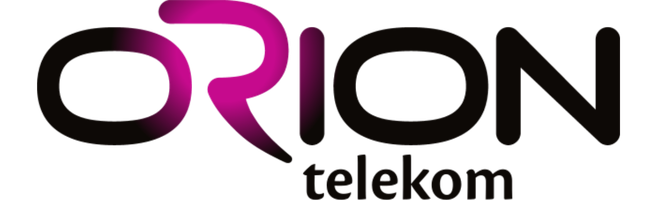 orion telekom