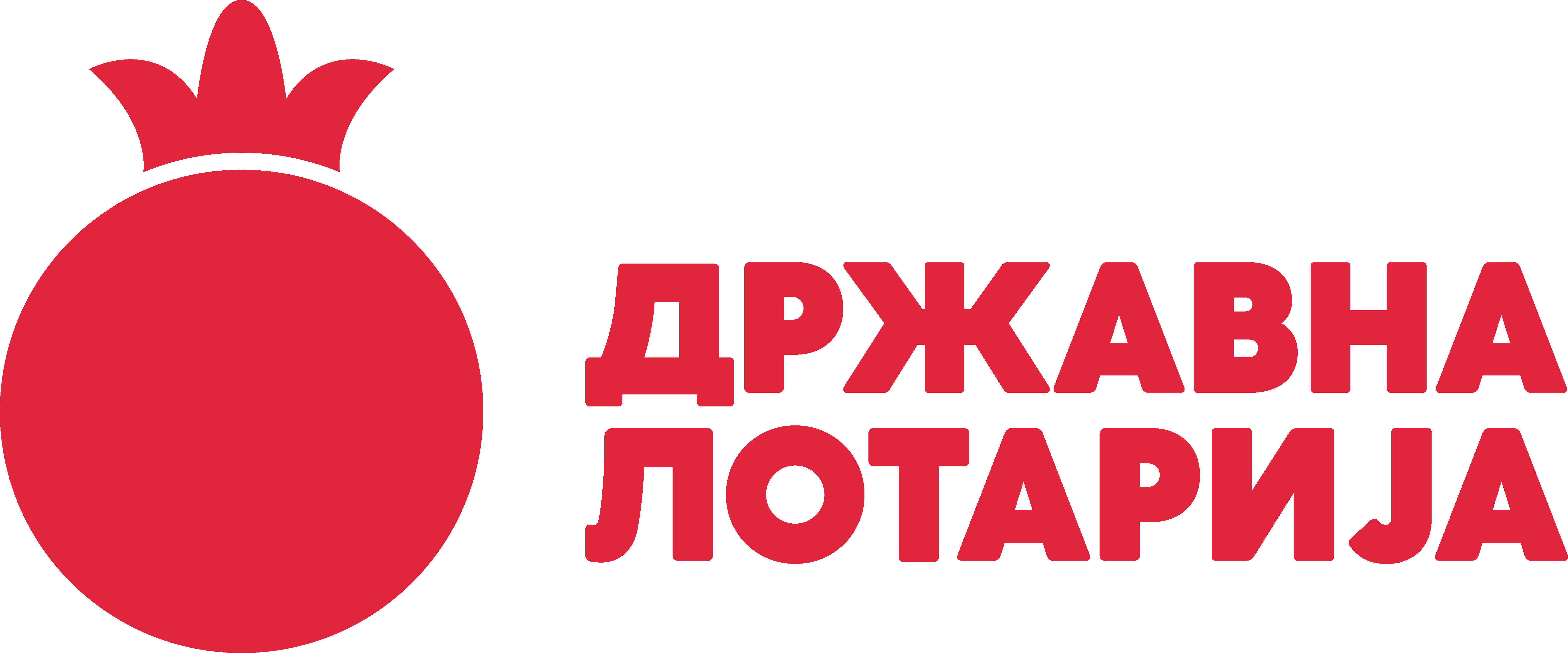 Drzavna Lotarija