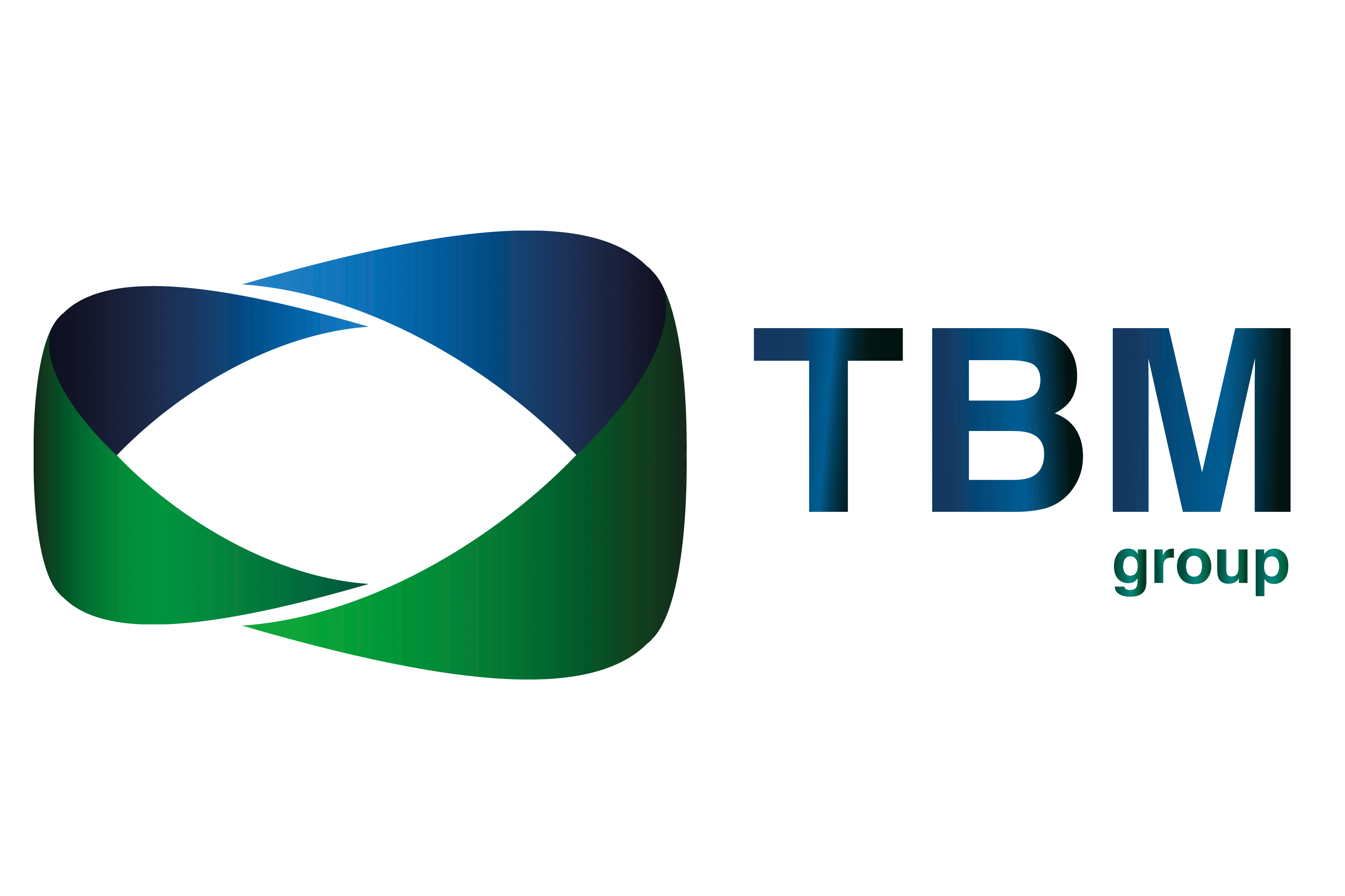TBM Group