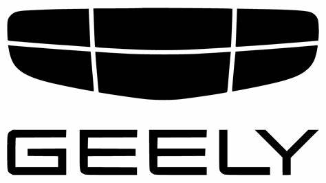 Geely