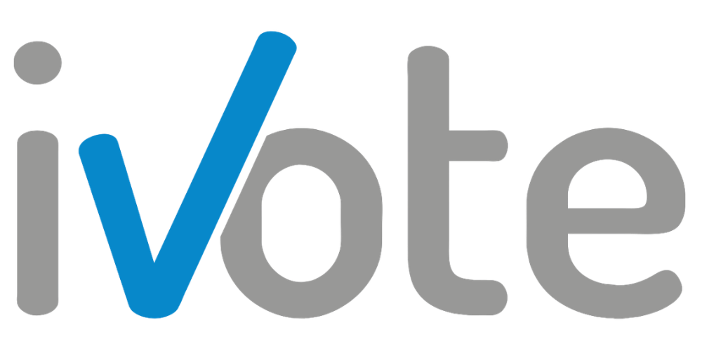iVote