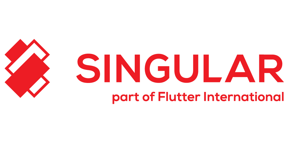 Singular