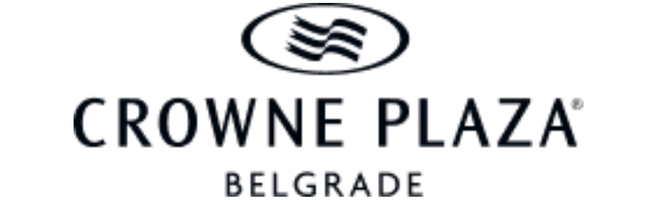 Crowne plaza