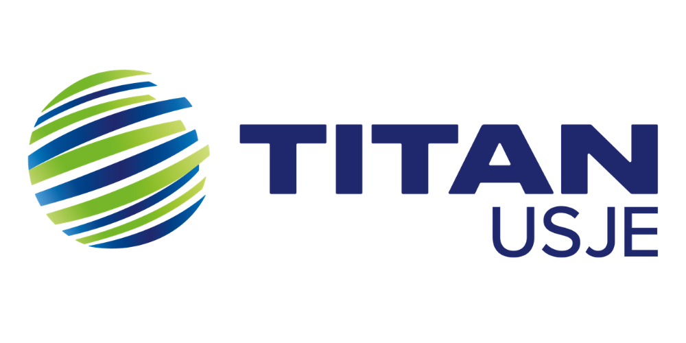 Titan Usje