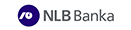 NLB Bank